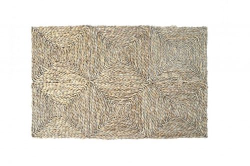 alfombra seagrass 60x90
