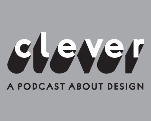 clever podcast